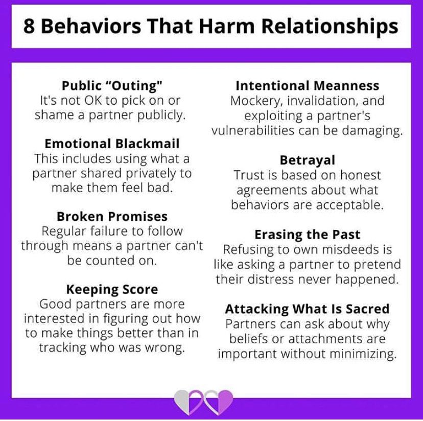 SummitCoCtr's tweet photo. https://t.co/kPMoijuszc
@PsychToday
.
.
.
#SummitCounselingAtlanta #mentalhealth #therapy #copingskills #mentalhealthmatters #families #counseling #mentalhealthawareness #mentalhealthrecovery #psychology #mentalhealthday https://t.co/oueA2cVBz1