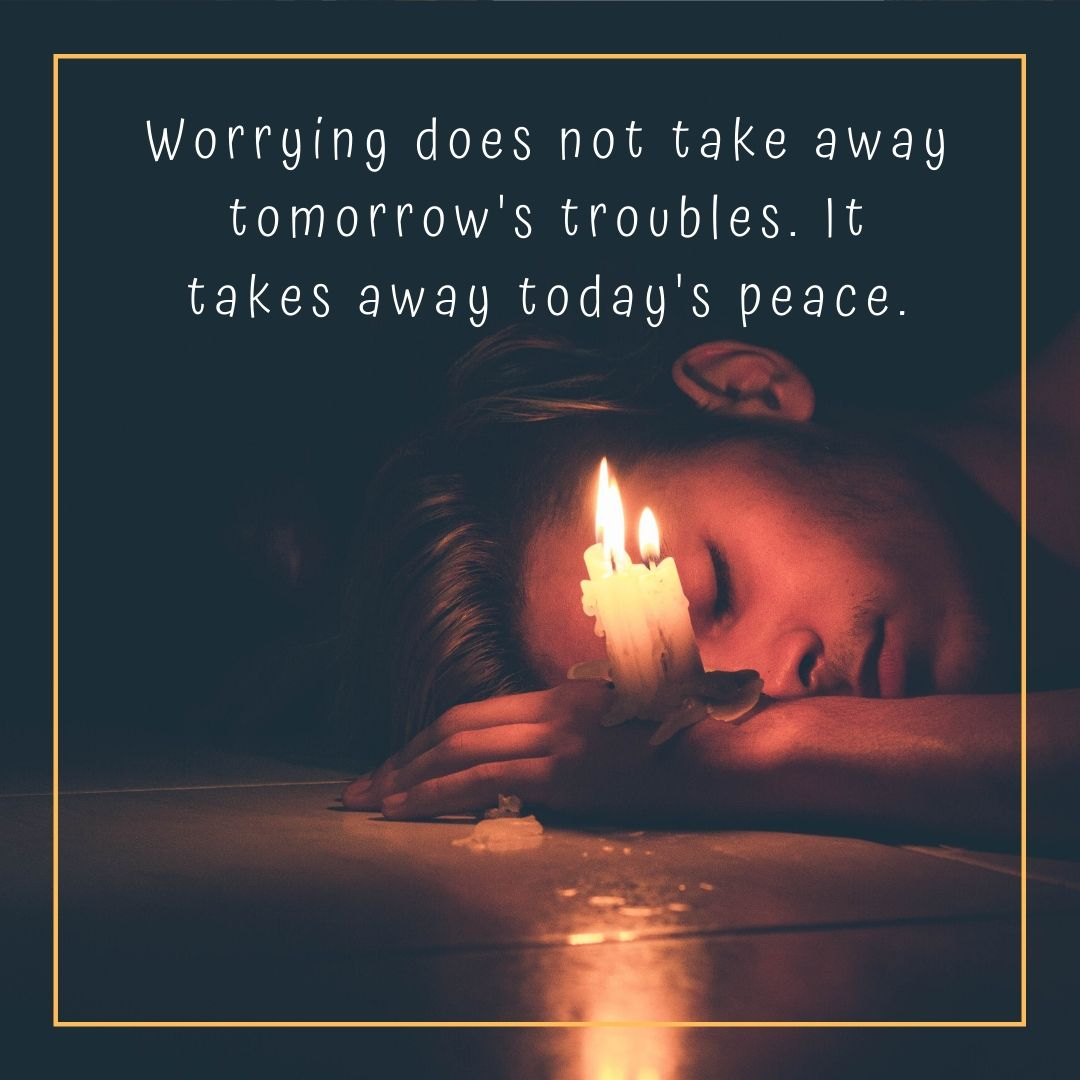 Looking for a fun but powerful way to improve your life and relationships? Check out #SelfHelp Stories here: books2read.com/u/mqGW0Q