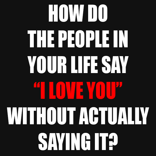 1019 POR tweet media