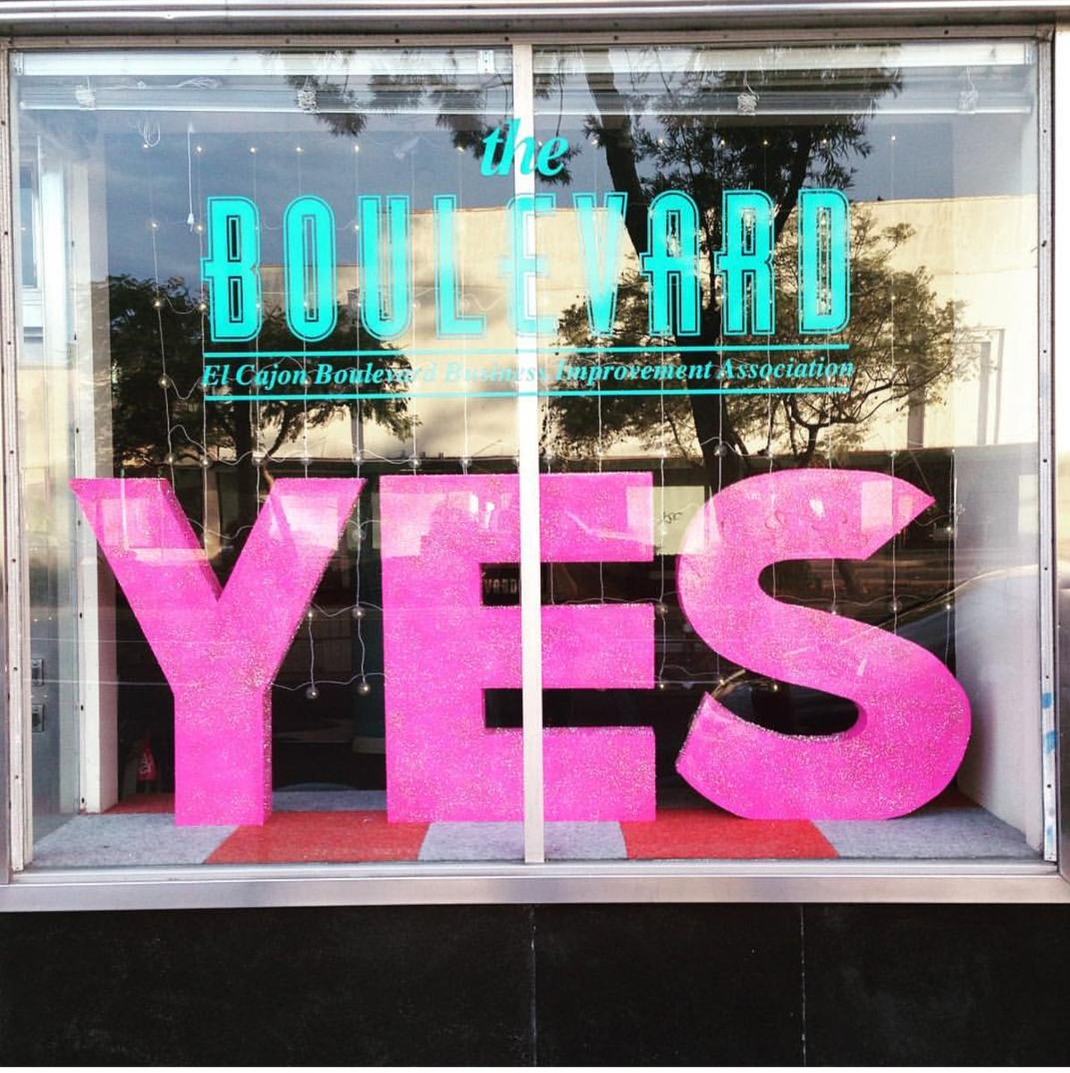 2ttweet's tweet photo. Honored to have you at the #fairat44 and honored to do the work. Join us in the #CultureOfYes on @BoulevardBIA https://t.co/TyIhysq0c8