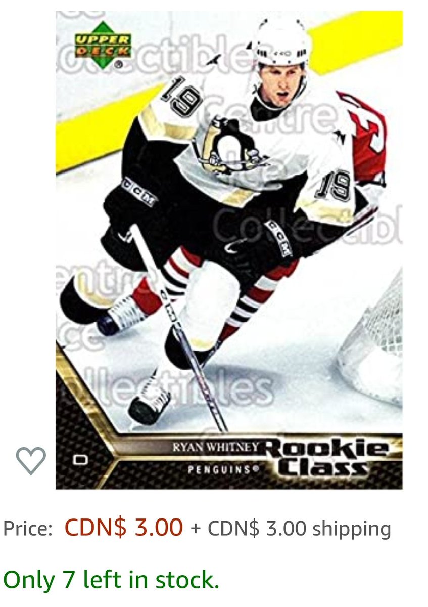 oliwolf16's tweet photo. Hot commodity, it should be worth twice this now that you're a liquor baron @ryanwhitney6 @spittinchiclets @BizNasty2point0 https://t.co/QPIPP5vL44