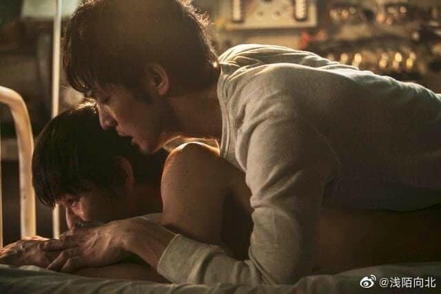 กิ้ด! จะลงเน็ตฟลิกเหรอ