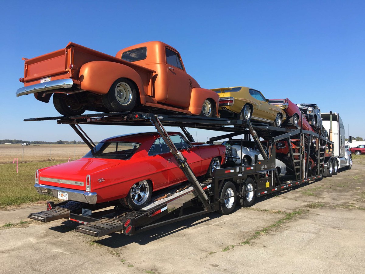 Kevin Calvert (@kcalvert75) on Twitter photo 