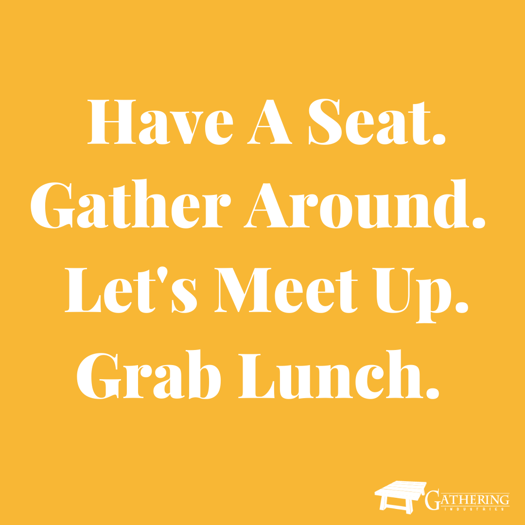 gatheringind's tweet photo. Words we’ll never take for granted again. 

We are still committed to continuing our work of providing job training to those looking to have a second chance in the culinary arts by creating elegant boxed lunches for many occasions. 

The world has changed, our mission has not. https://t.co/pe7aAWDTxC