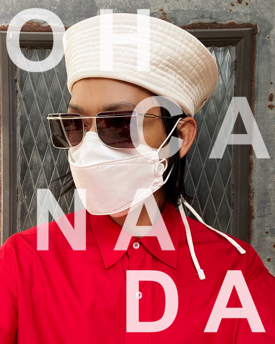 Oh Canada.  Please wear your mask.  #HappyCanadaDay 🇨🇦😷 #WearAMask