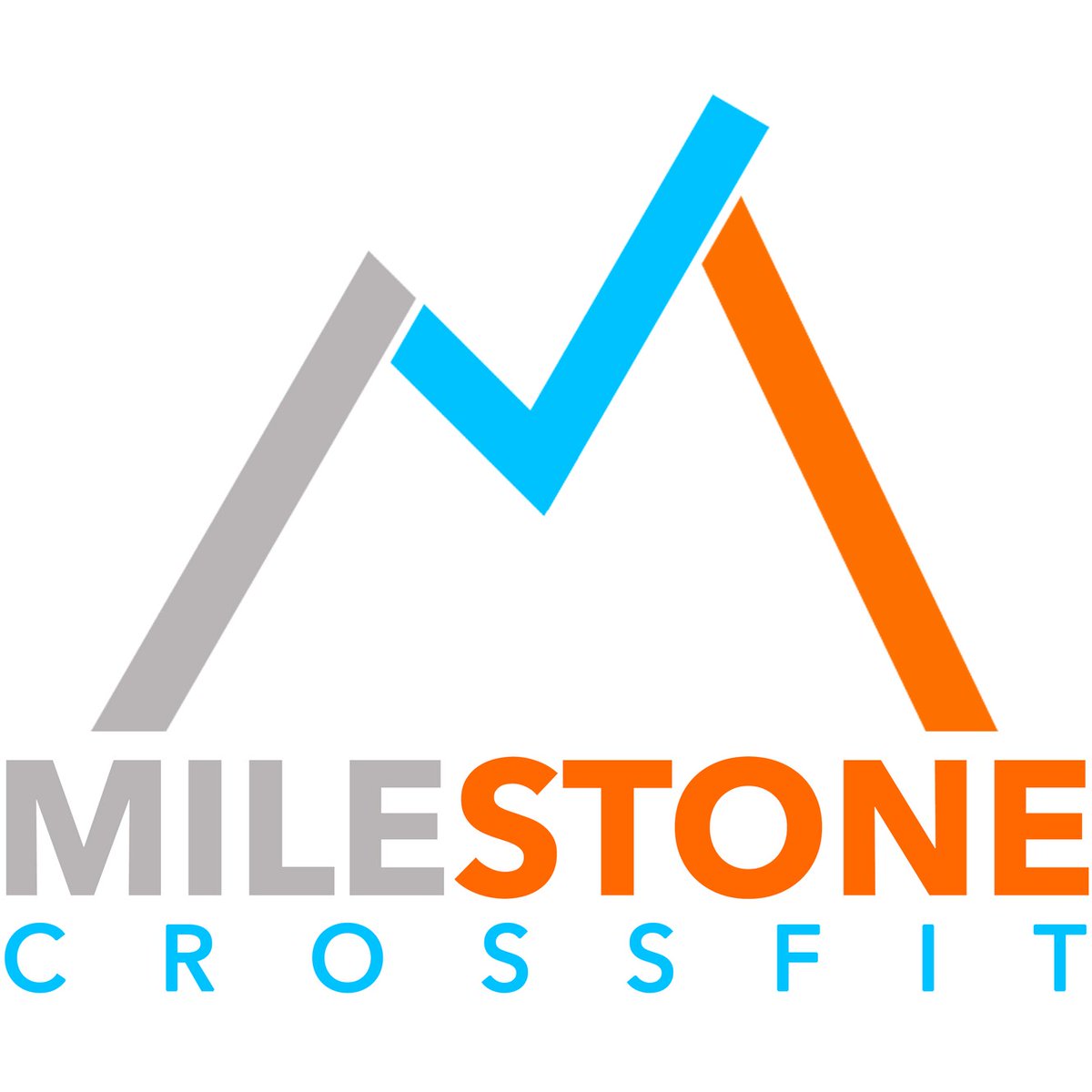 Milestone Crossfit tweet media