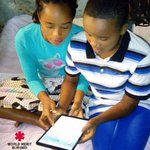 Photo by World Merit Burundi (@WorldMeritBI)