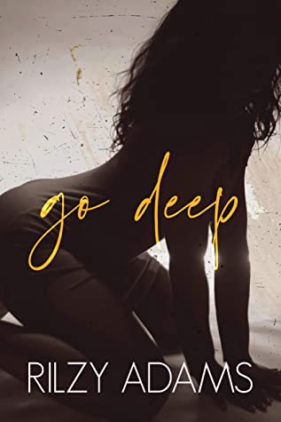 JoyfullyReviewd's tweet image. ♥★‿NEW RELEASES‿★♥  
★Go Deep by Rilzy Adams amzn.to/3eS9toa #contem
★The Savage and The Genie by @SirenAllen amzn.to/38e8zQq #PNR
★The Roommate by @WriteBrandyBush amzn.to/3g80n74 #contem

#KU
#ownvoices 
#blackbookblogger
#weneeddiverseromance