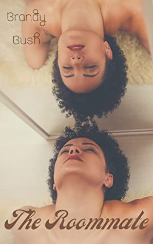 JoyfullyReviewd's tweet image. ♥★‿NEW RELEASES‿★♥  
★Go Deep by Rilzy Adams amzn.to/3eS9toa #contem
★The Savage and The Genie by @SirenAllen amzn.to/38e8zQq #PNR
★The Roommate by @WriteBrandyBush amzn.to/3g80n74 #contem

#KU
#ownvoices 
#blackbookblogger
#weneeddiverseromance