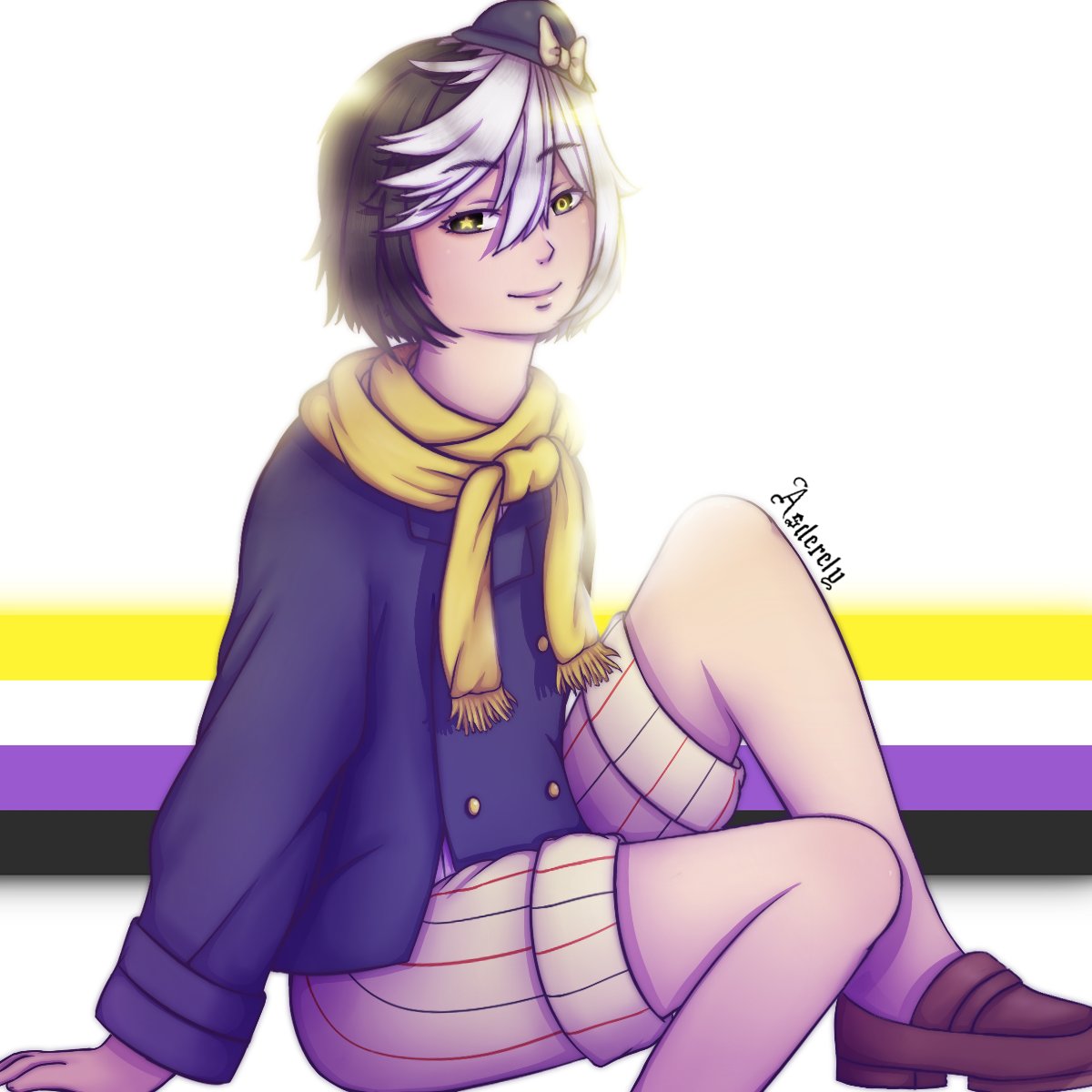 Yumenokyusaku Yumenokyusaku