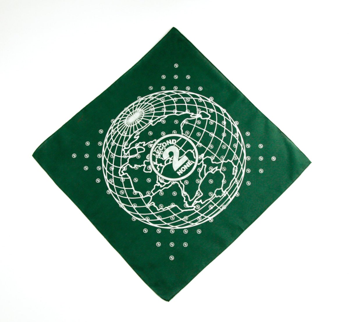 KANGIE2THE's tweet image. Sneak peek of this next release, July 22nd 🤓💛