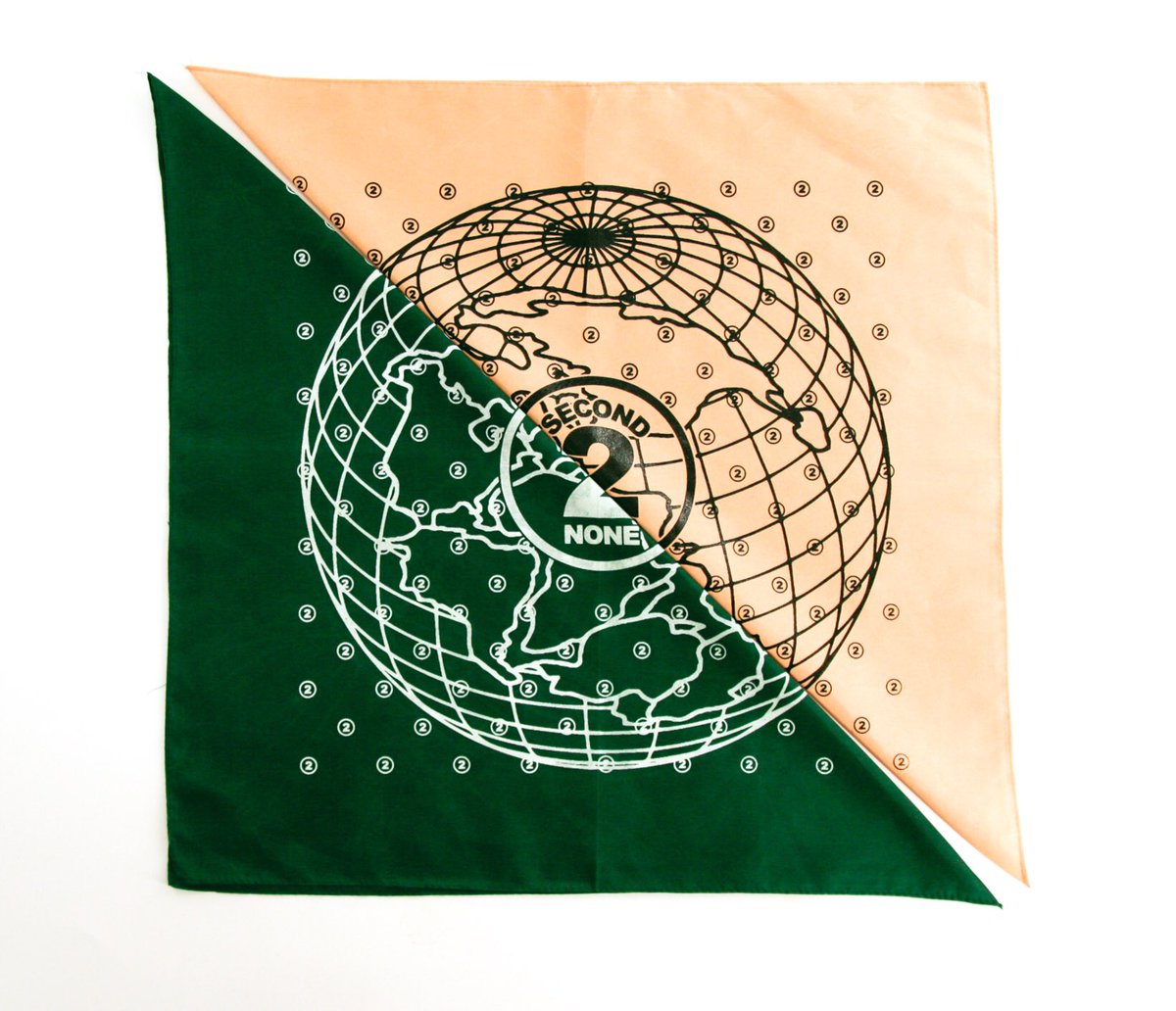 KANGIE2THE's tweet image. Sneak peek of this next release, July 22nd 🤓💛