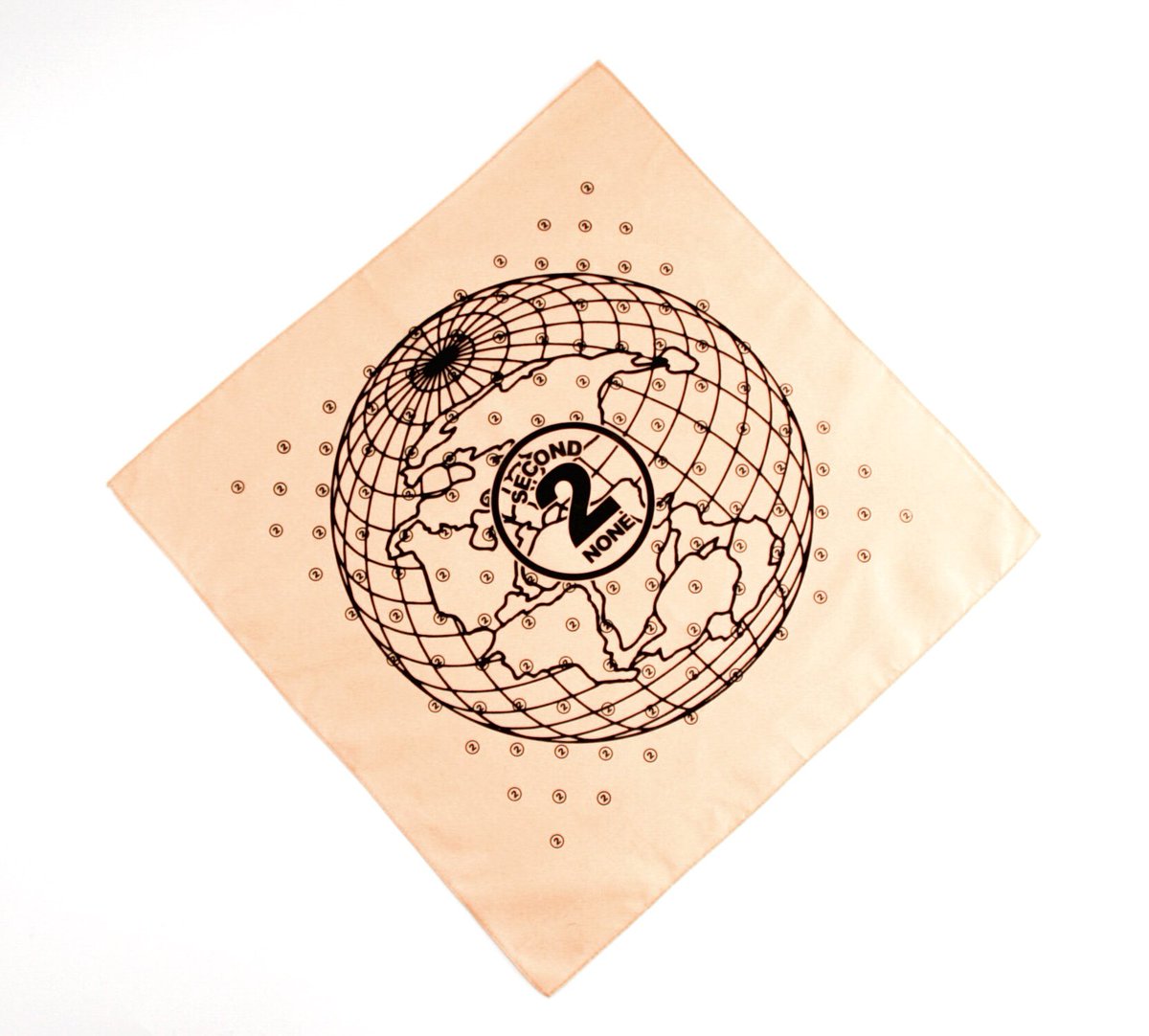 KANGIE2THE's tweet image. Sneak peek of this next release, July 22nd 🤓💛