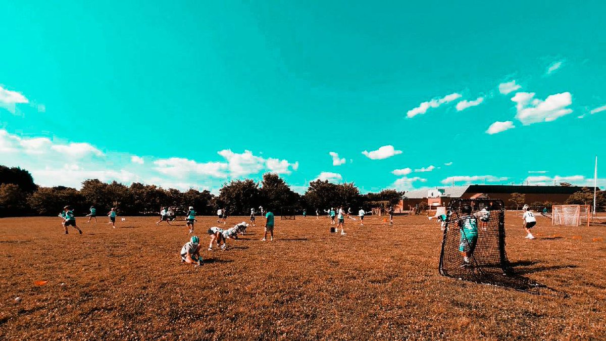 PremierLaxGroup's tweet photo. #PLGCanton got back to work last night. #PLGLansing will be coming in hot today.
Never satisfied.
#thePLGdifference https://t.co/brgeesCvbD