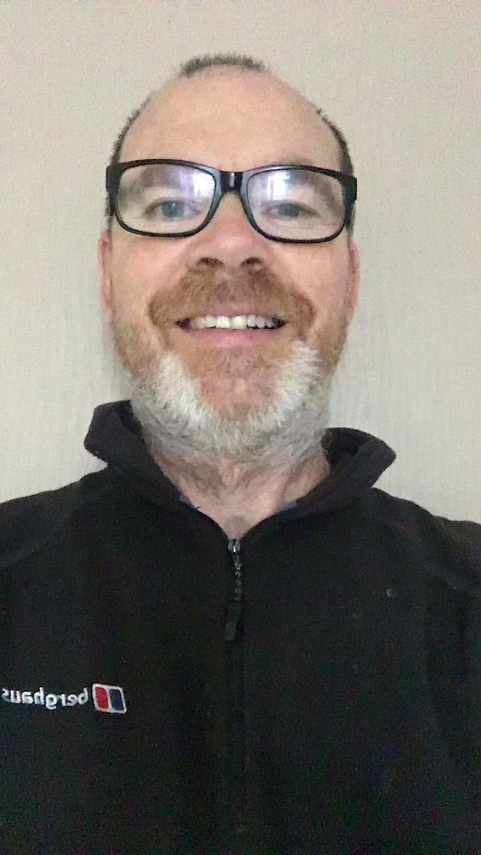 DramaTh_Journal's tweet photo. Meet the Editorial Board of the Dramatherapy Journal; Drew Bird.  #dramatherapy #editorialboard #dramatherapyjournal #editorial #artstherapies #meettheteam https://t.co/o3ijMAYiHA