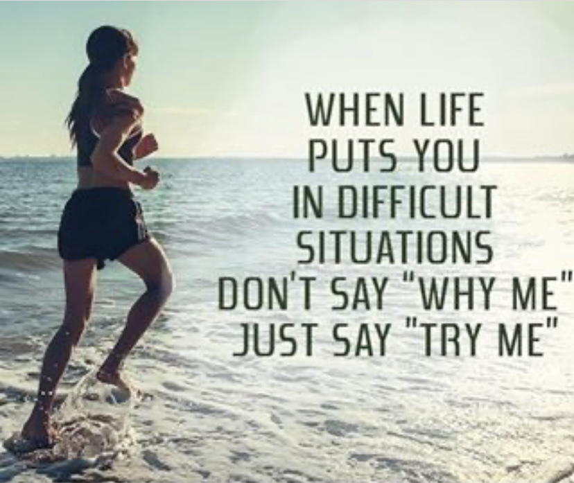AidHangleton's tweet photo. Try me! 💪

#WorkoutWednesday #fitness #exercise #healthy #motivation https://t.co/vsM3L8nxks