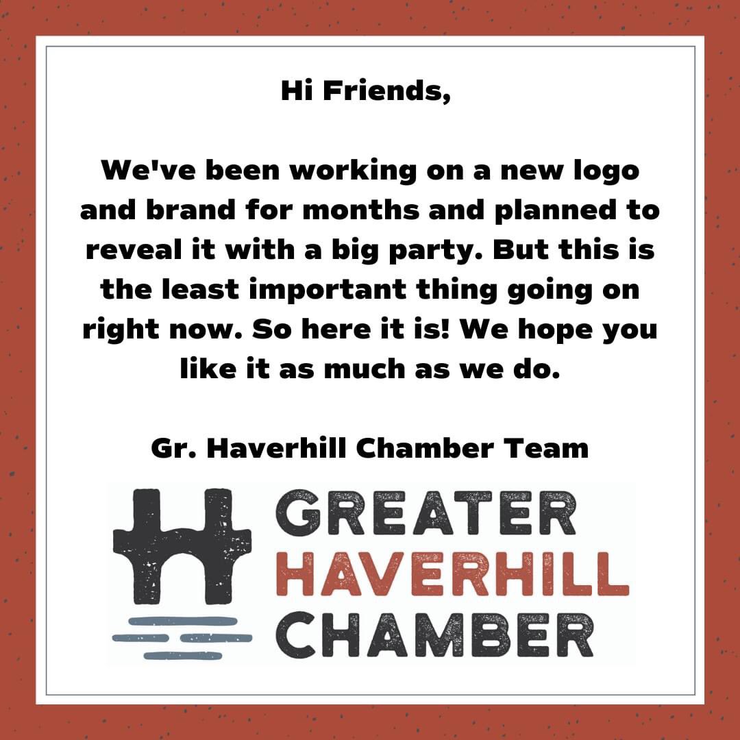 GrHavChamber's tweet photo. Check out more here: https://t.co/2E1mVRifZ9 https://t.co/Yziot6bWmf