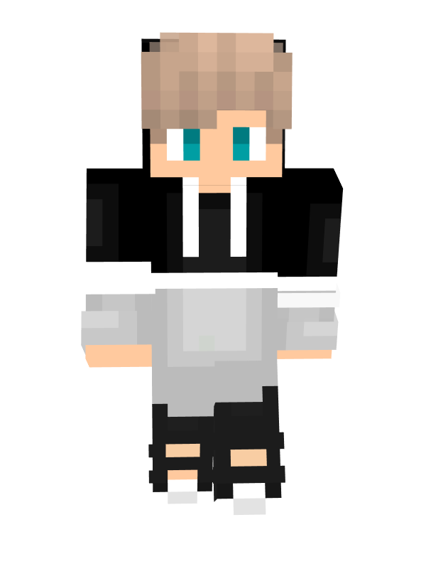 Max Designs™•ᴄᴏᴍɪsɪᴏɴᴇs ᴀʙɪᴇʀᴛᴀs• tweet media