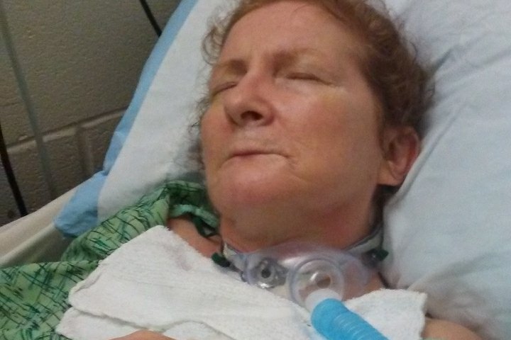 kd8fmx's tweet photo. Please support my GoFundMe campaign: https://t.co/HIUn1z9ZCU @gofundme https://t.co/vvJzl8ZVgL