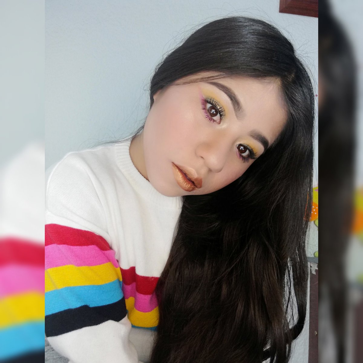 Yunuenyared - Best photos on dibujosparaimprimir