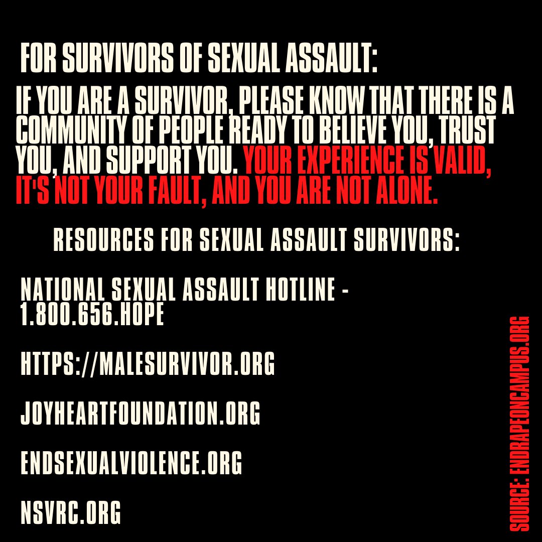 The Alpha Lambda Chapter Cussies tweet media