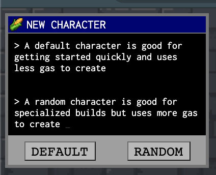 Ethercraft tweet media