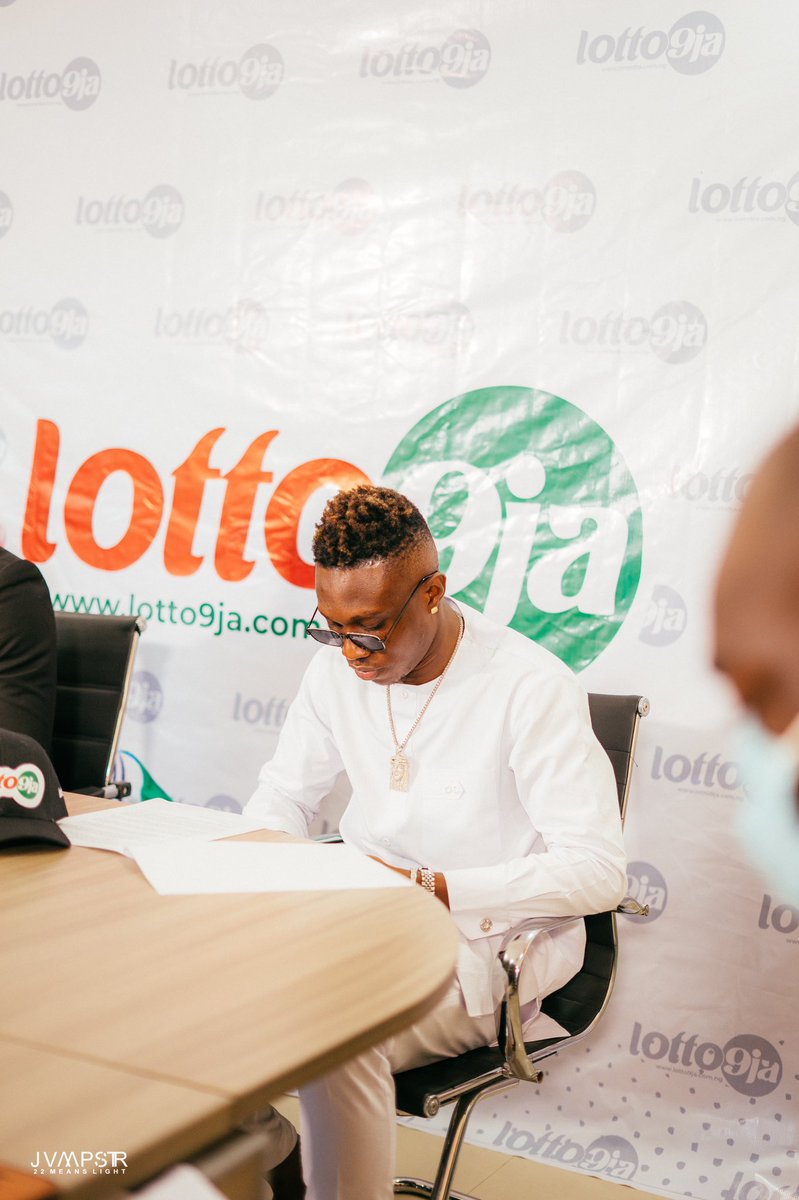 Zlatan_Ibile's tweet photo. 🐎 https://t.co/TefzXyDCZX