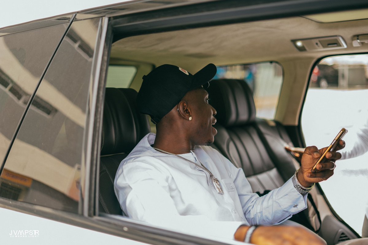 Zlatan_Ibile's tweet photo. 🐎 https://t.co/TefzXyDCZX