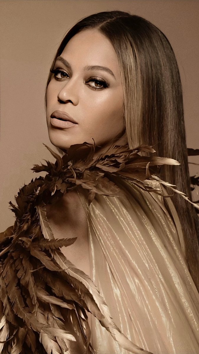 KnowlesLooks's tweet photo. https://t.co/gy40hQ8TB9