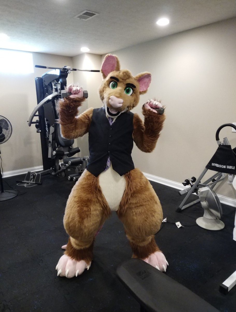 Scuff N. Dings tweet media