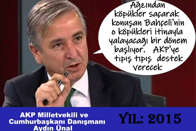 Kemal TÜRK (@nuh_kemal_) on Twitter photo 