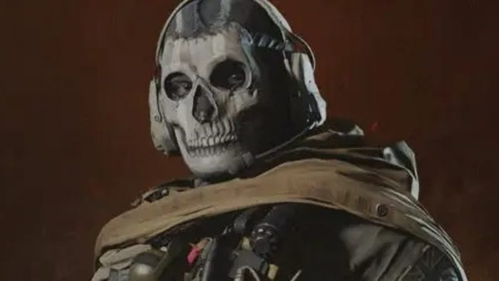 COGconnected's tweet photo. The mid-season update for Call of Duty: Modern Warfare is only a day old and people are already upset. #CallofDuty #Warzone #GrauNerf #grau #FPS 
https://t.co/CBdUu63Jnh https://t.co/BJeYtjfUcO