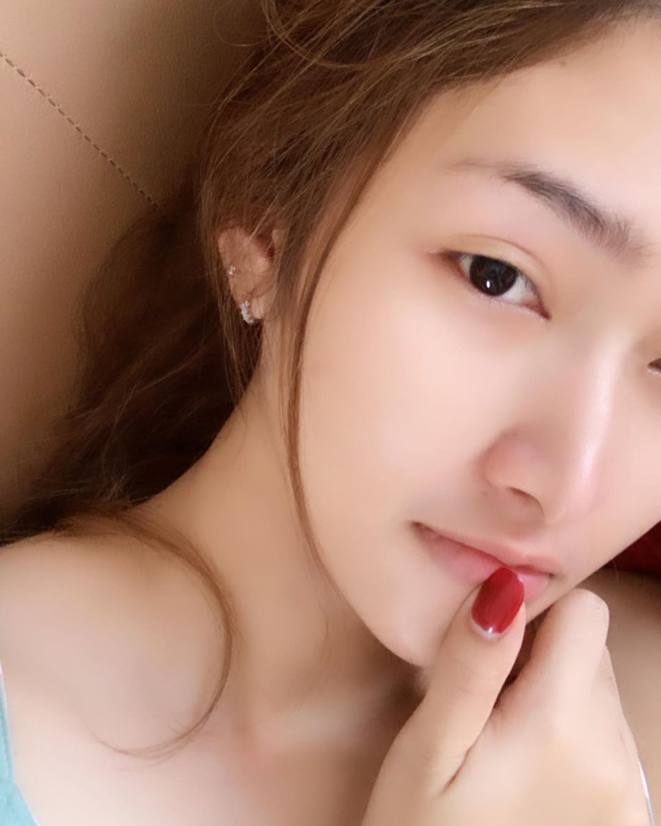 Yuni80044591's tweet photo. #INCLUDE #EXCLUDE Kelapa Gading - Jakarta Utara

Avail BO, massage, all service
No anal, wajib kondom

Rr by DM WA #082297865566

#availJakarta #RealAngel #Recomended4BO #TRUSTEDBISYAR #cewekBO #RealBO https://t.co/bNwsXtEvTM https://t.co/8pJwdsnWN3