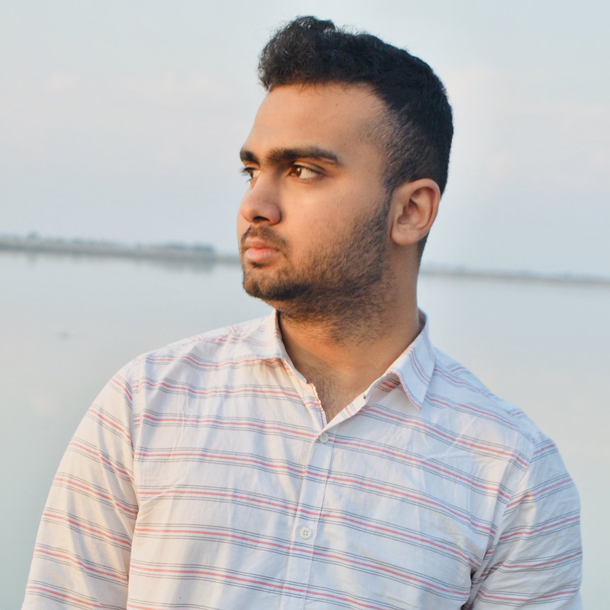 m__imran4002's tweet photo. #NewProfilePic https://t.co/S7GpltUUC8