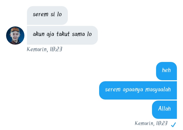 ๐ ๐ ๐ ๐ ๐ผ๐ tweet media