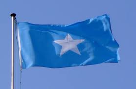 Addow10's tweet image. Happy independence day🇸🇴