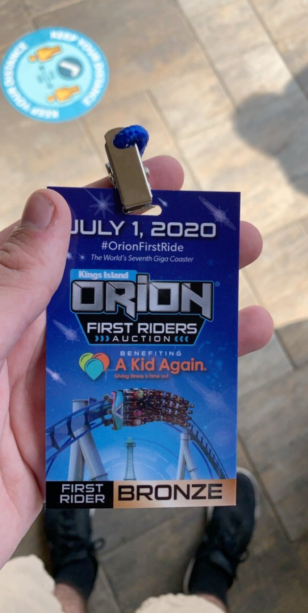 rtolli22's tweet photo. #OrionFirstRide https://t.co/vcY1TaXRMz