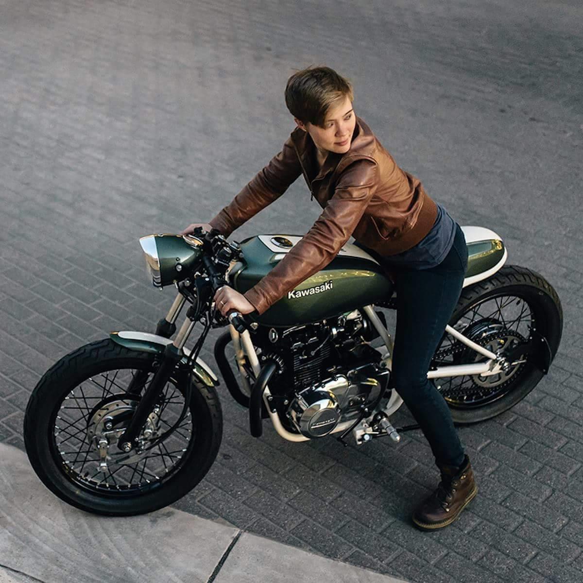 Fcking_fast!!! (@fcking_fast) on Twitter photo 