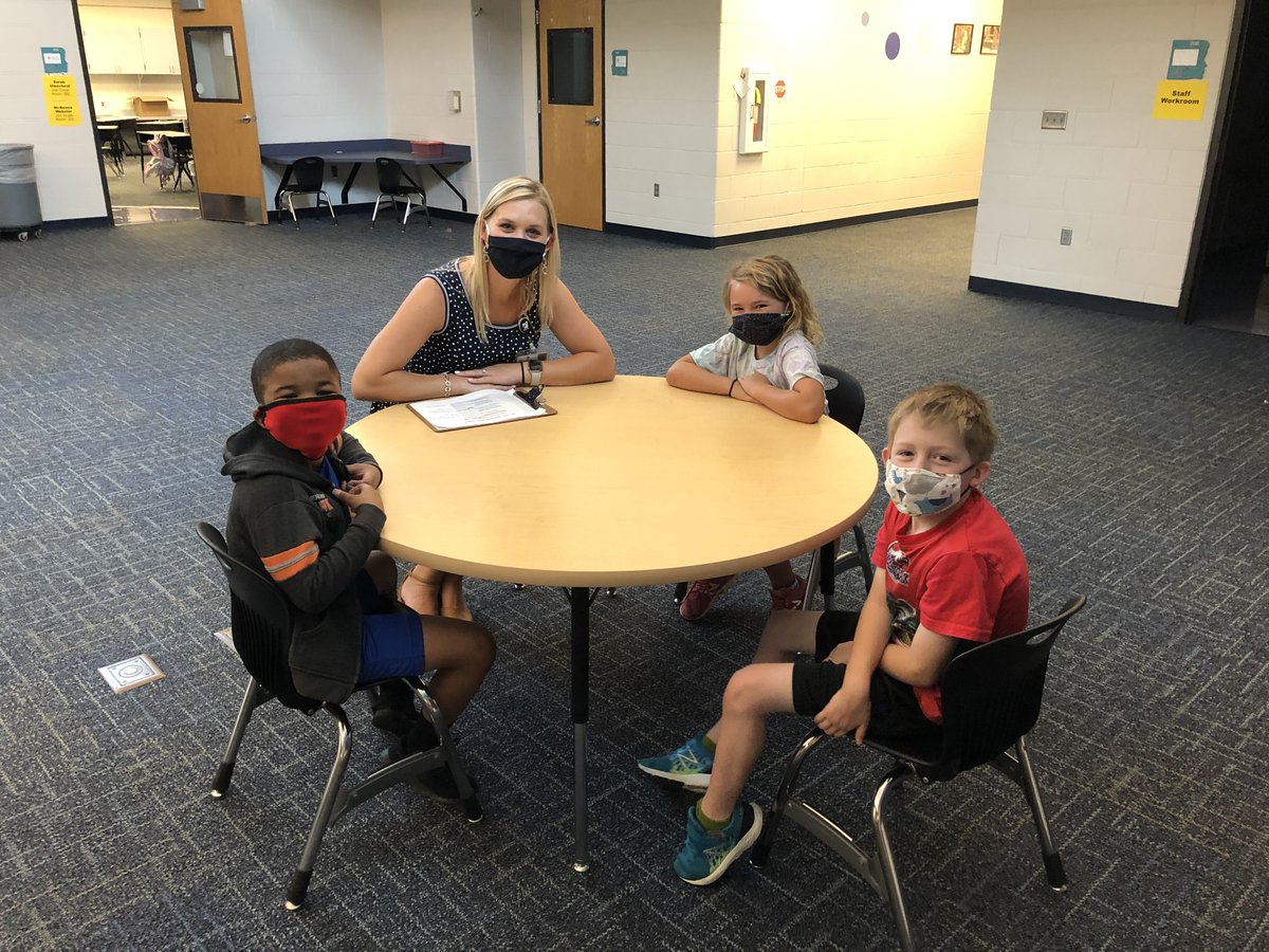 Prairie Point Elem (@prairieptelem) on Twitter photo We had a great first day of Summer School and are so excited to see all our friends. We missed you! #PIONEERPRIDE <a href="/ParkHillSchools/">Park Hill Schools</a> We had a great first day of Summer School and are so excited to see all our friends. We missed you! #PIONEERPRIDE <a href="/ParkHillSchools/">Park Hill Schools</a>