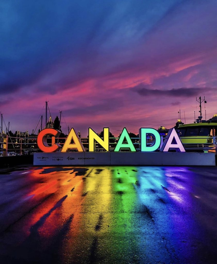 #HappyCanadaDay from the PAL team! 🇨🇦❤️🇨🇦 PAL is proud to be 100% #Canadian owned and operated! Thank you to all of our customers and brokers across Canada who have supported our family-owned business over the last 31 years! 🙏 
#insurance #canadianinsurance