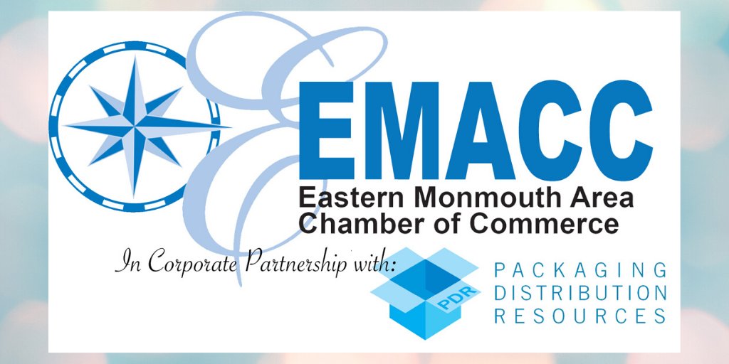 EMACCNJ's tweet image. Exciting #EMACC News! Welcome our new corporate partner, Packaging &amp;amp; Distribution Resources! PDR provides leading business solutions in #warehouse distribution and top notch #assemblyservices! Located near GSP, NJT &amp;amp; EWR! pdrnj.com! #EMACCconnections #EMACCNJ #BuyNJ