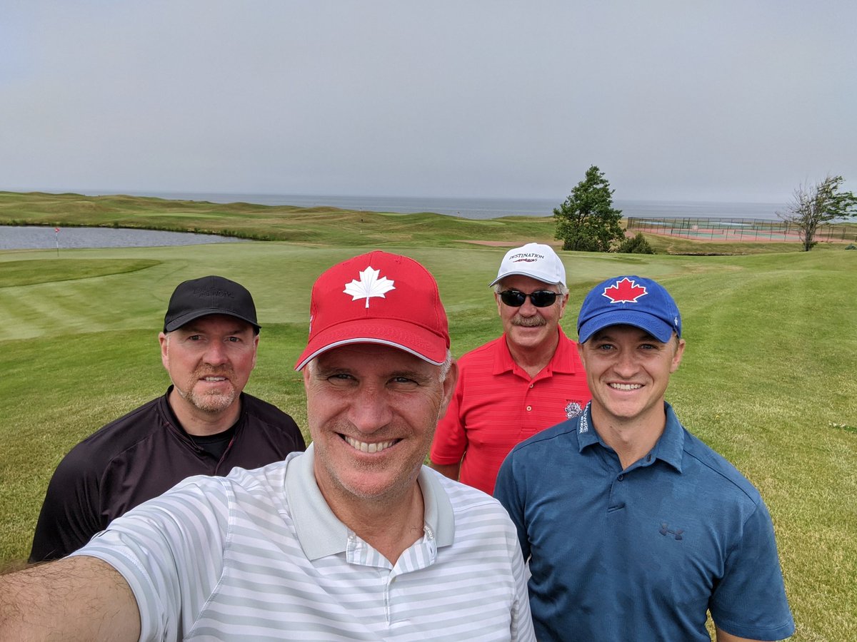 Jim Mills tweet media