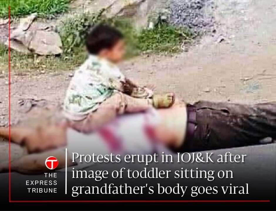 iamhamzaabbasi's tweet image. 💔