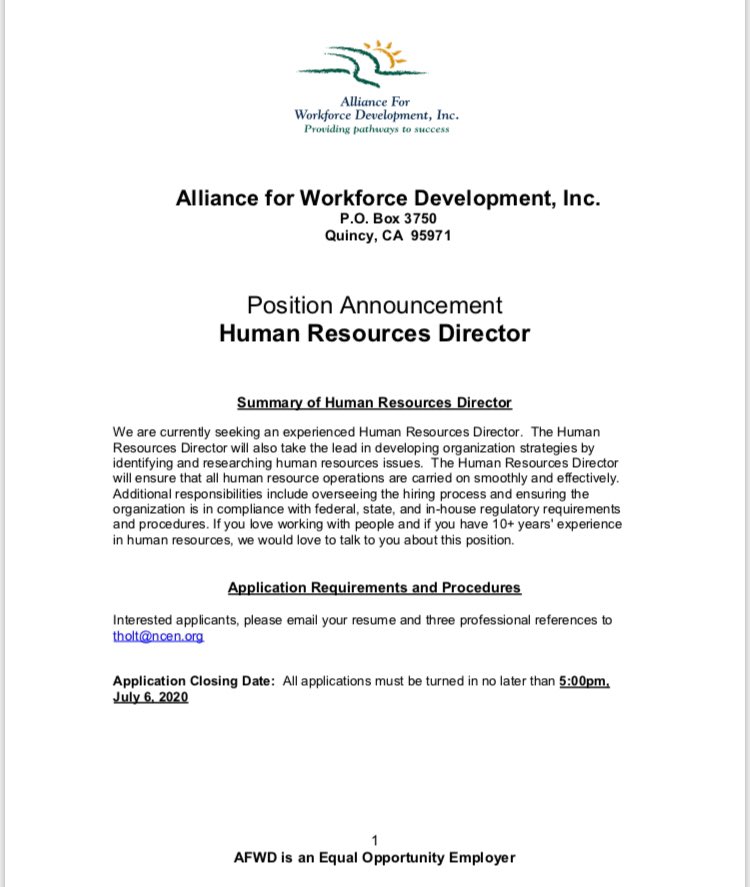 Yuba County One Stop (@oneyuba) on Twitter photo 