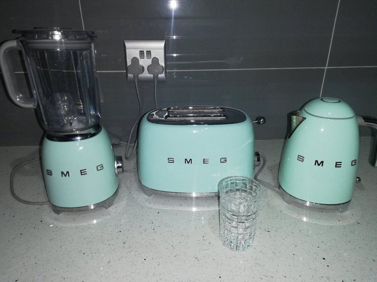 Buhle😍📿🕯 tweet media