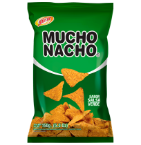 pedisuper's tweet photo. Toda la gama de productos Ya Esta… ¡Deliciosos! 😉Date un gustito 👍y Entra en https://t.co/RZpI5wn085 Haz tu Super en Línea. https://t.co/JpNSuFwaRK
#QuedateEncasaGT 🏡#deliveryGT• #PediSuper Comparte… https://t.co/KIGxJIxIeW