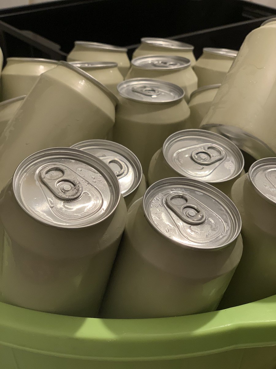 𝙻𝚞𝚔𝚊 ✏️ Designer tweet media