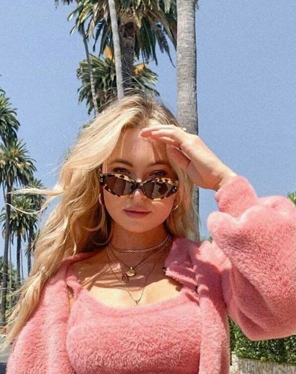 threadxcandy's tweet image. Les top 10 musiques selon moi (celles qui me donnent l impression de flotter dans l air )