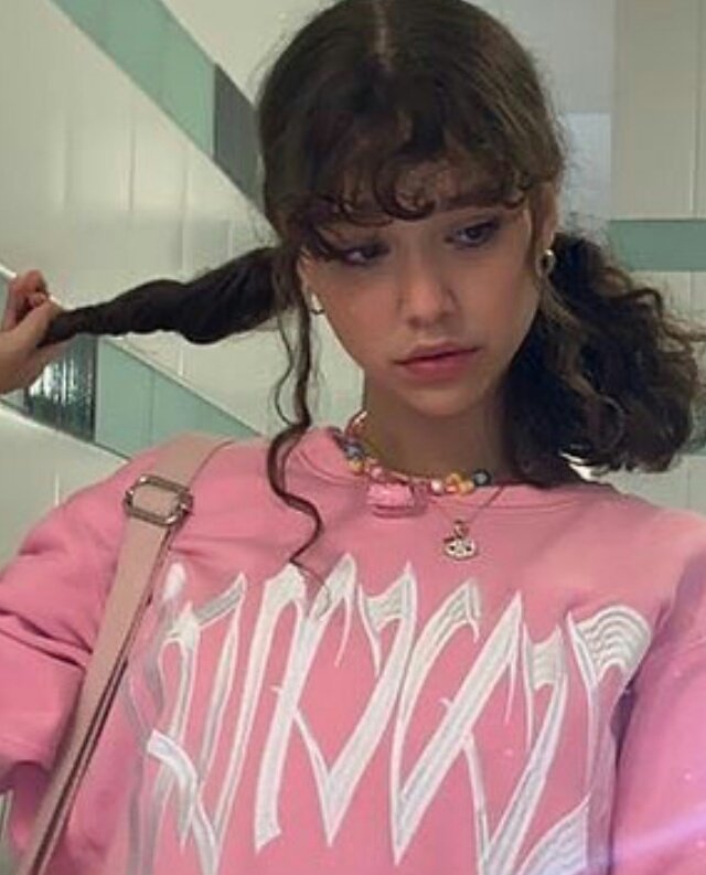 threadxcandy's tweet image. Les top 10 musiques selon moi (celles qui me donnent l impression de flotter dans l air )