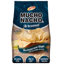 pedisuper's tweet photo. Toda la gama de productos Ya Esta… ¡Deliciosos! 😉Date un gustito 👍y Entra en https://t.co/RZpI5wn085 Haz tu Super en Línea. https://t.co/JpNSuFwaRK
#QuedateEncasaGT 🏡#deliveryGT• #PediSuper Comparte… https://t.co/KIGxJIxIeW